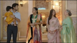 Doree 2 - 25th March 2025